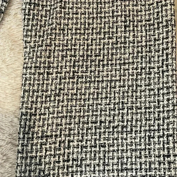 The commense pants y jumpsuit for women’s - Picture 10 of 15